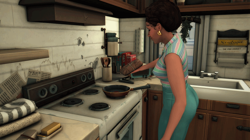 Functional Aprons Mod Gets an Exciting Realism Upgrade for Every Sims 4 Kitchen! 7 2026 06 1705 02 02 ezgif.com video to gif converter