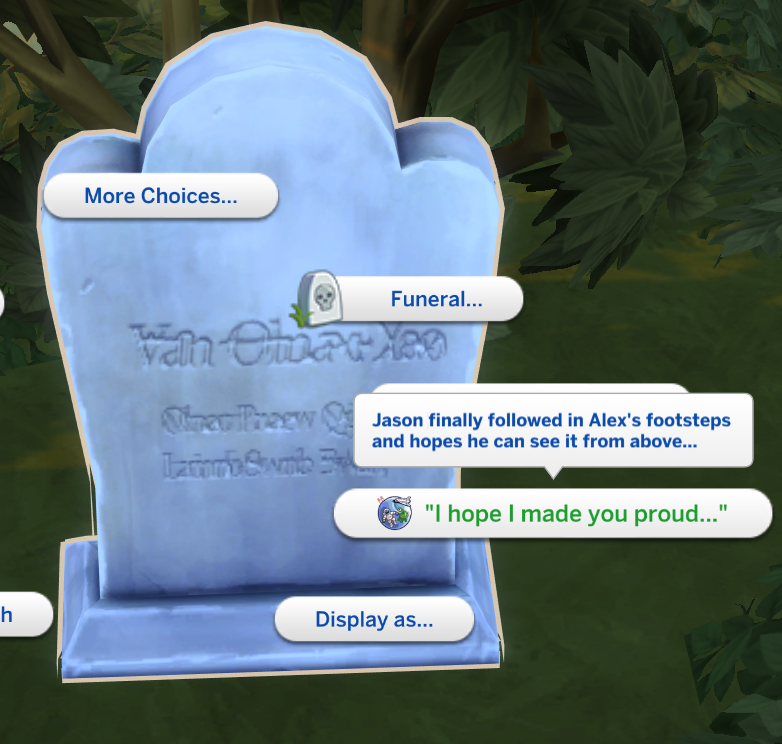 Screenshot 2026 06 03 225430