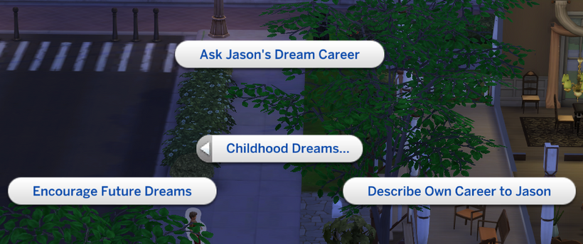 Screenshot 2026 06 04 001057