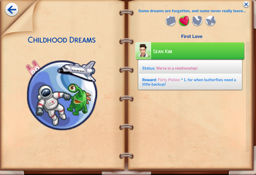 Screenshot 2026 06 04 005637