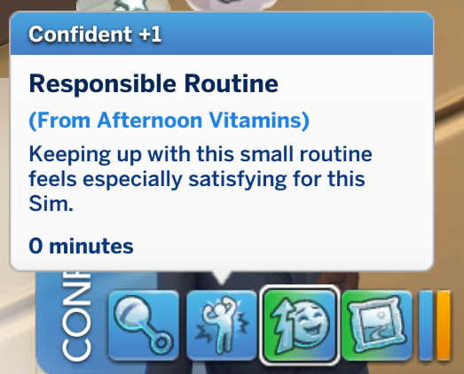 Screenshot 2026 07 03 135901