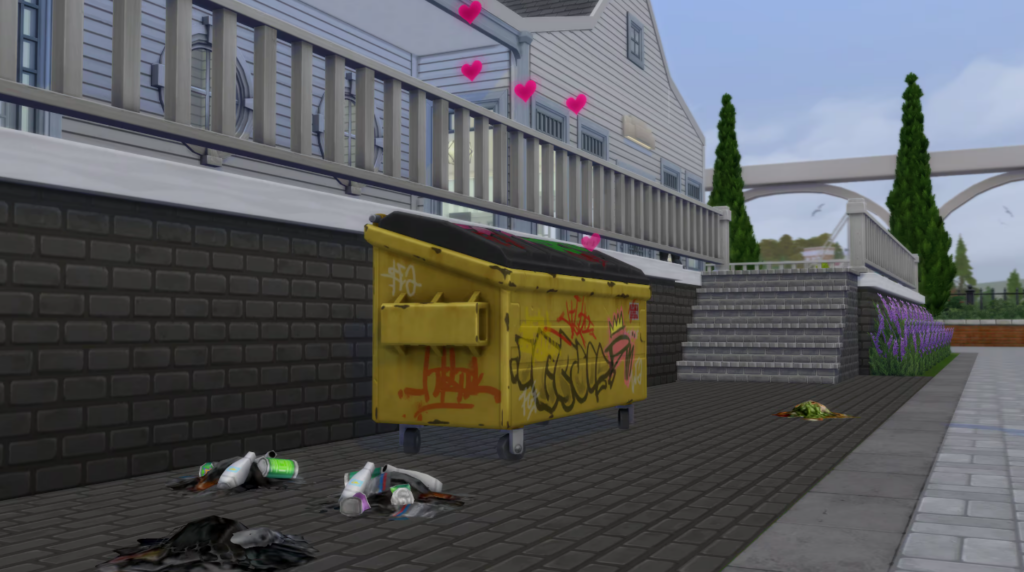 Don Lothario WooHoo Guide: 6 Exciting WooHoo Spots Every Sim Should Try 6 Screenshot 2026 07 06 130525