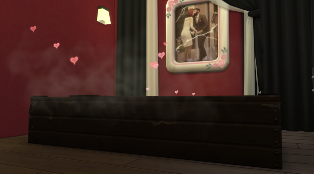 Don Lothario WooHoo Guide: 6 Exciting WooHoo Spots Every Sim Should Try 7 Screenshot 2026 07 06 131102