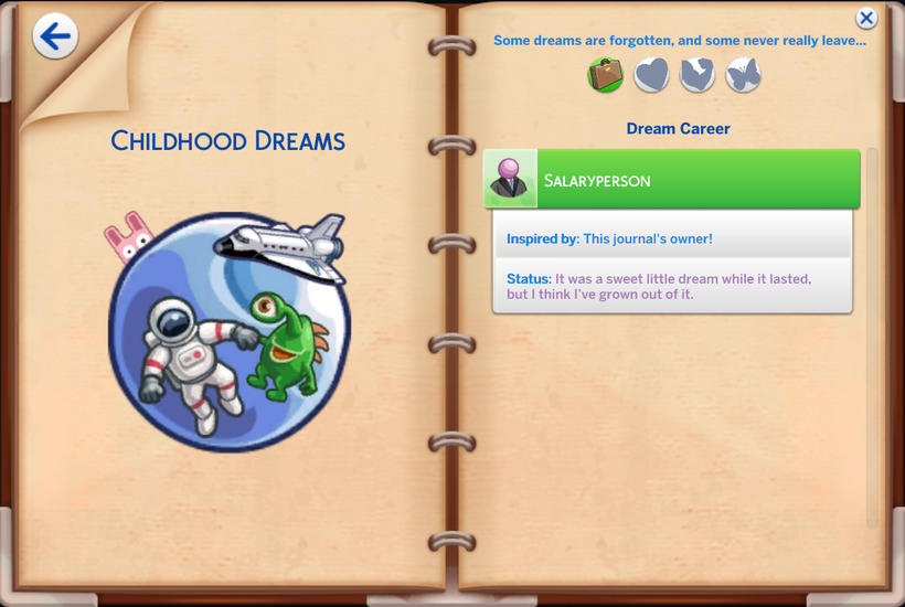 Screenshot 2026 07 14 164002