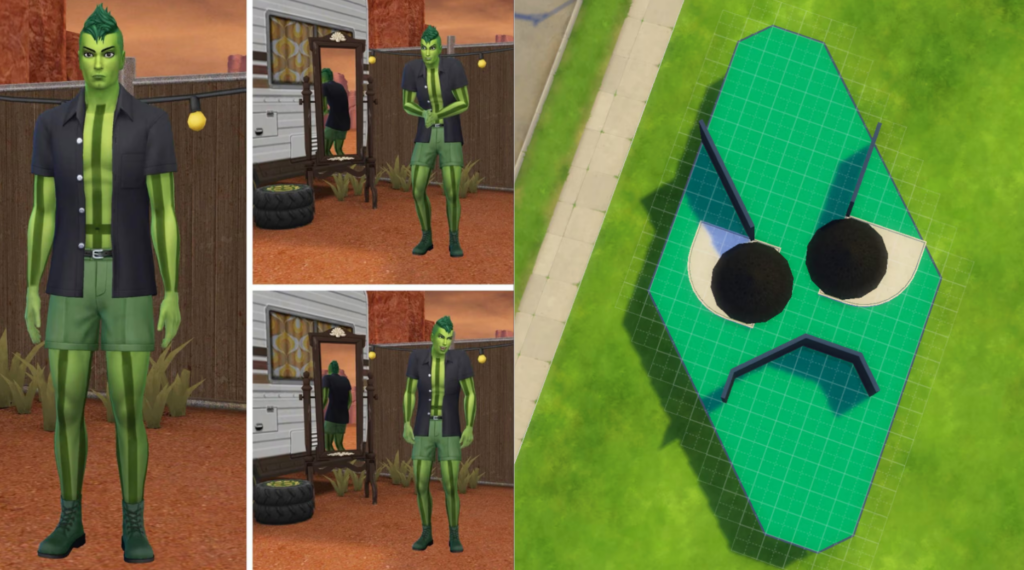 Screenshot 2026 07 27 133302