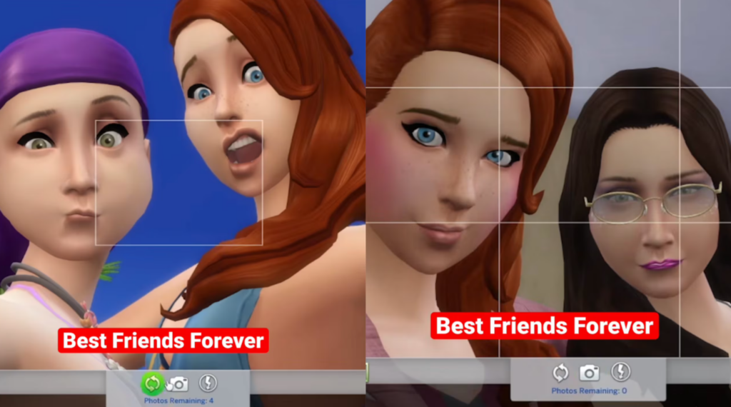 Meet Nardvillain: The Creator Bringing True Horror to The Sims 7 Screenshot 2026 07 28 102719