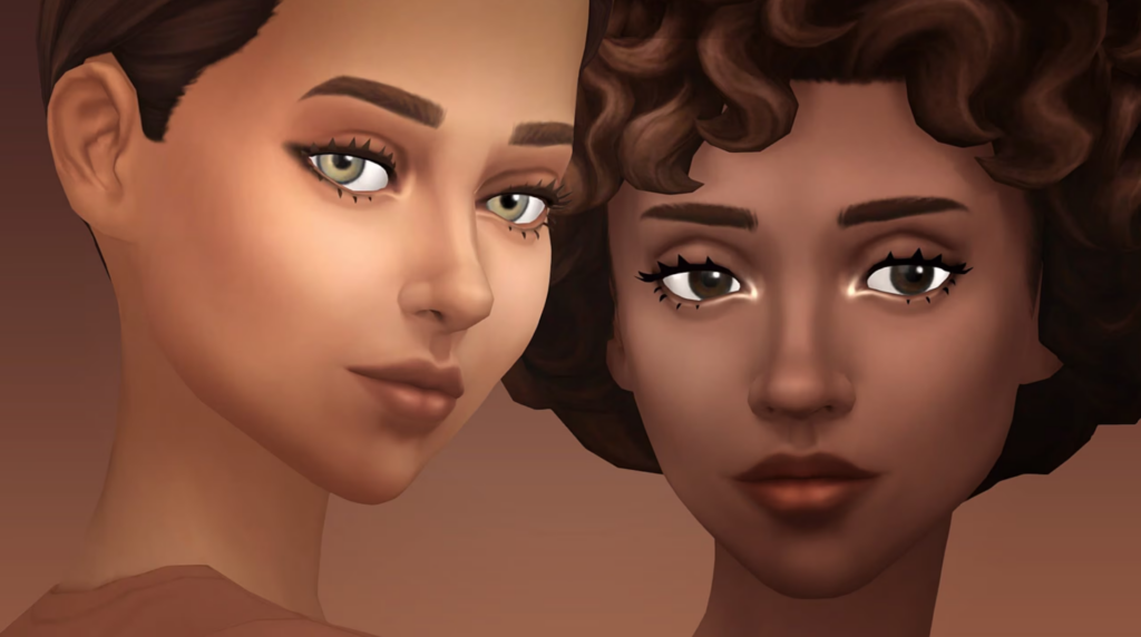 The Sims 4 Marketplace Spotlights the Top 5 Maker Packs! 5 Screenshot 2026 07 30 135502