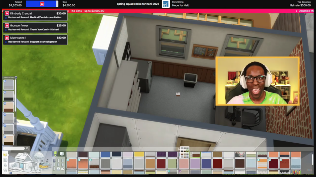 Screenshot 2026 07 31 143230