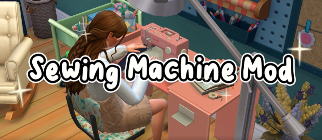 70+ Best Sims 4 Mods In 2026 (To Improve Gameplay) 5 image 2
