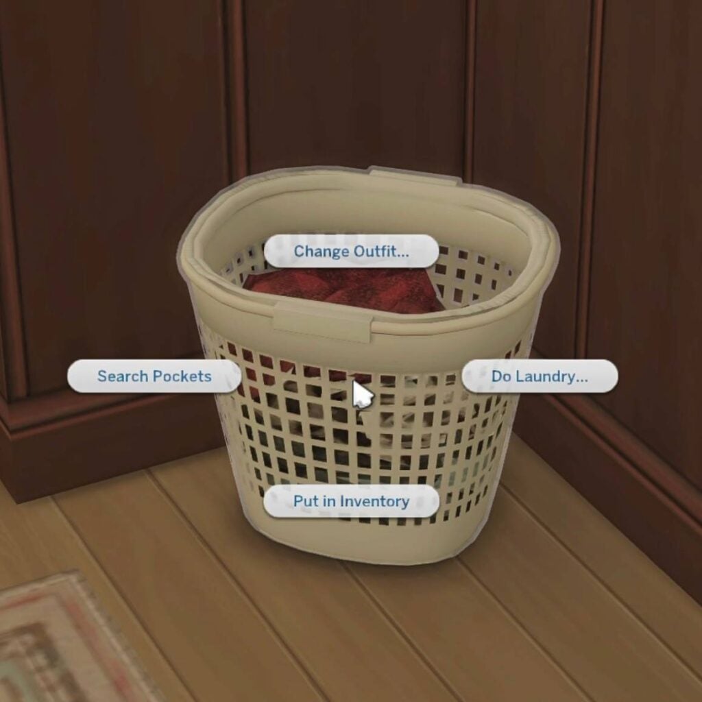 screenshot 2026 01 30 at 6 39 07a pm jpg