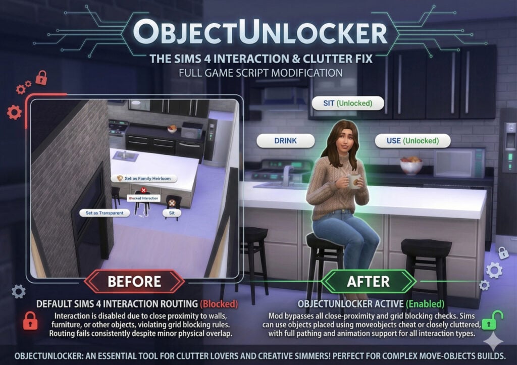 ObjectUnlocker v1.1 Brings an Exciting Way to Remove Object Collision in The Sims 4 5 tumblr 7da28f84b210a116b23d56815c2b455b d87e3b8c 1280