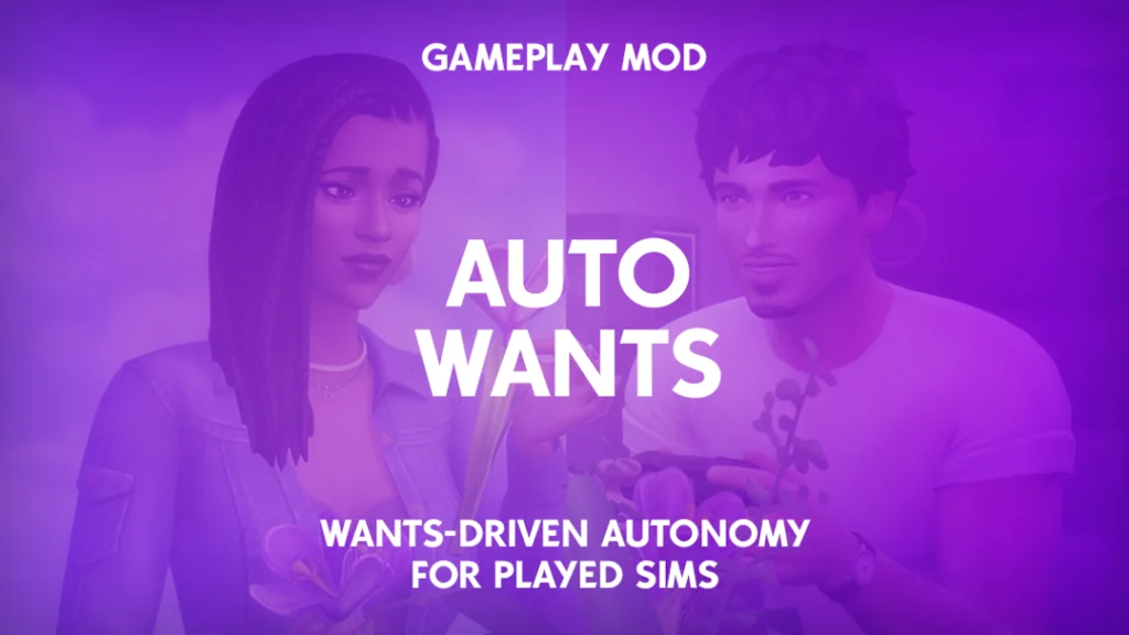 tyjokr AutoWants