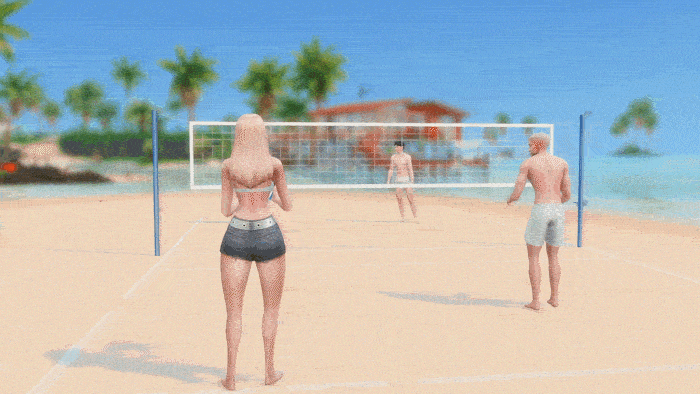 Volleyball Mod V0.2: Play Matches with Your Group! 5 2025 07 2019 40 40 1 ezgif.com optimize 3
