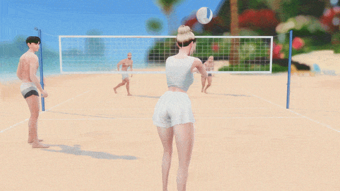 Volleyball Mod V0.2: Play Matches with Your Group! 10 2025 07 2019 40 40 12 ezgif.com optimize 6