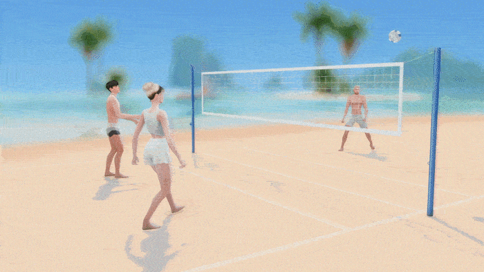 Volleyball Mod V0.2: Play Matches with Your Group! 11 2025 07 2019 40 40 13 ezgif.com optimize 5