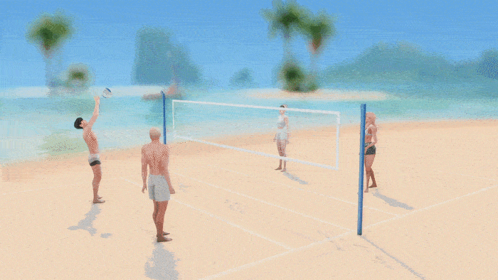 Volleyball Mod V0.2: Play Matches with Your Group! 9 2025 07 2019 40 40 5 ezgif.com optimize 2
