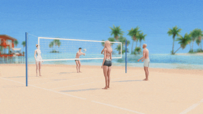 Volleyball Mod V0.2: Play Matches with Your Group! 12 2025 07 2019 40 40 9 ezgif.com optimize 2