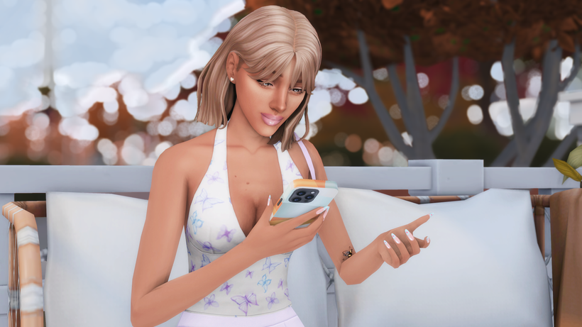 2026 08 02 13 49 49 140 malixa strawberry milk tea