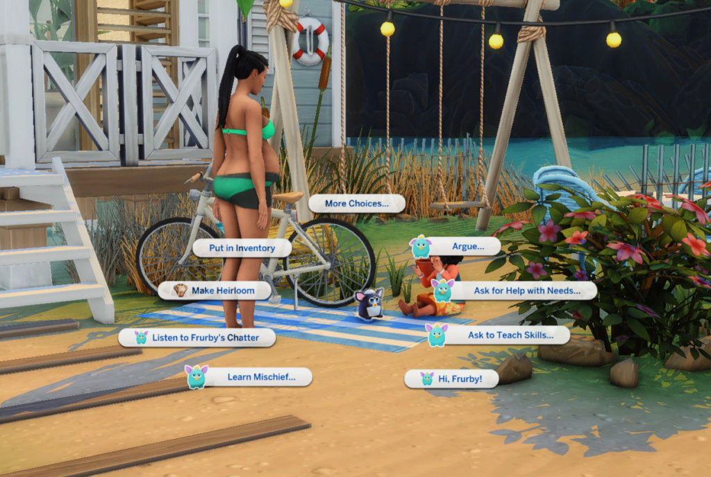 Frurby Mod: Meet the Tiny Toy That’s About to Unleash Chaos in The Sims 4! 8 2026 08 20 16 23 08 923 DEYSET DEYLIGHT