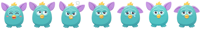 Frurby Mod: Meet the Tiny Toy That’s About to Unleash Chaos in The Sims 4! 5 4533