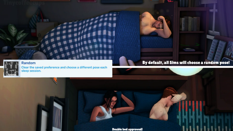 Screenshot 2026 08 01 200730