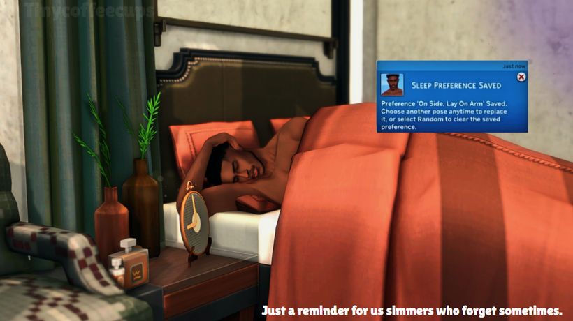 Screenshot 2026 08 01 210915