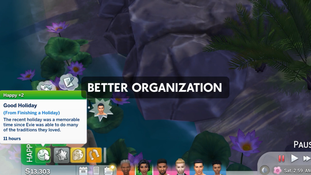Screenshot 2026 08 21 172416