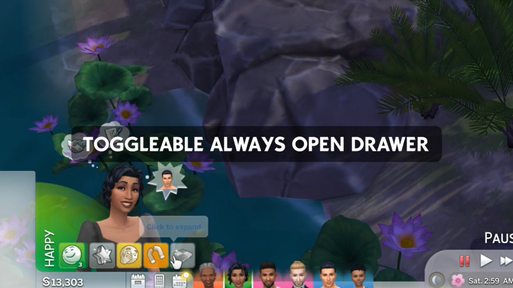 Screenshot 2026 08 21 172441