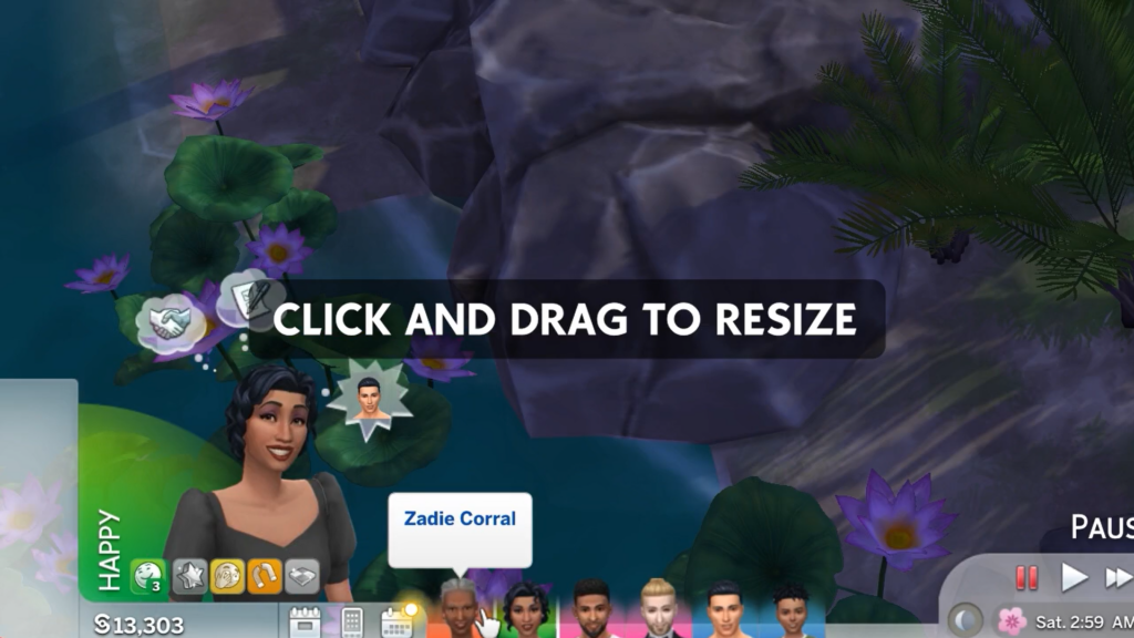 Screenshot 2026 08 21 172452