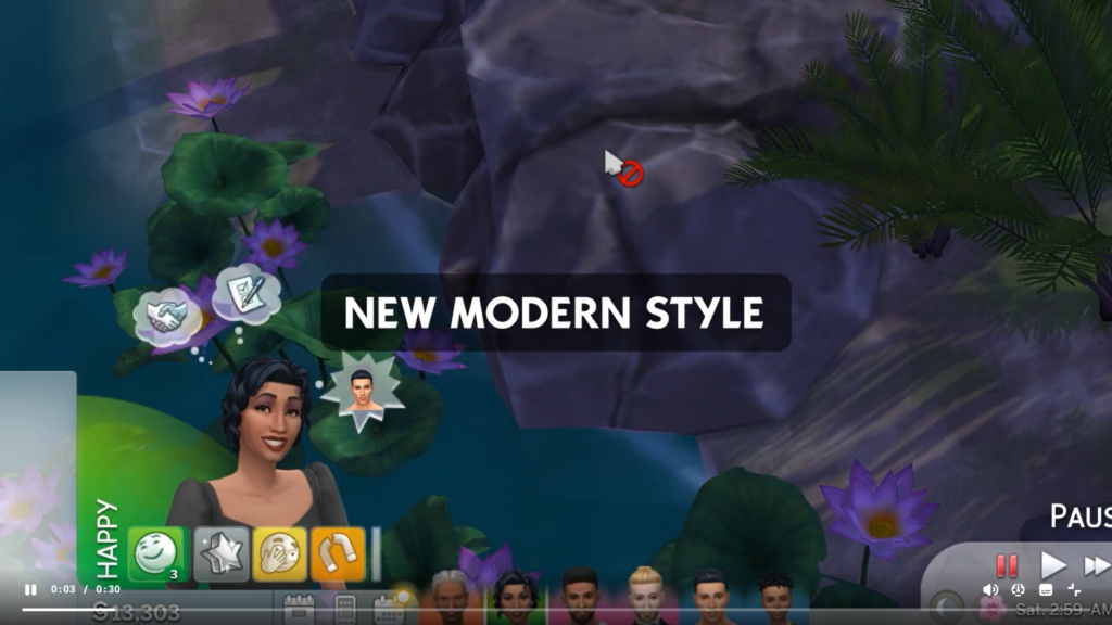 Screenshot 2026 08 21 172506