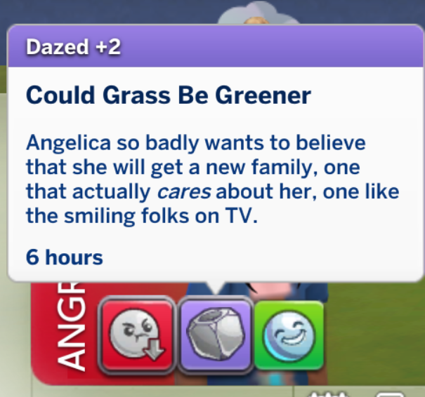 CPS Overhaul and Foster Home Mod: Taking Family Gameplay to the Next Level 9 Screenshot 2026 08 24 140056
