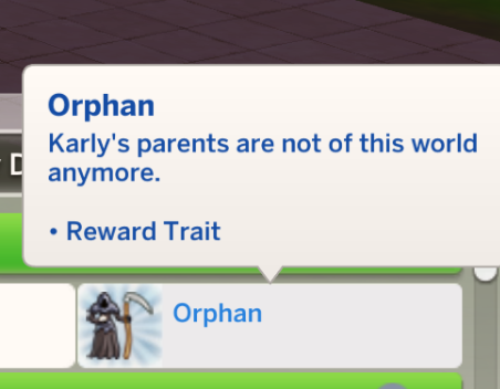 CPS Overhaul and Foster Home Mod: Taking Family Gameplay to the Next Level 16 Screenshot 2026 08 24 142743