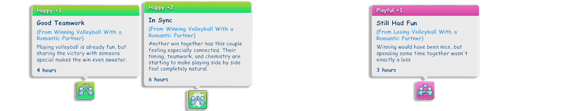 Volleyball Mod V0.2: Play Matches with Your Group! 16 a5