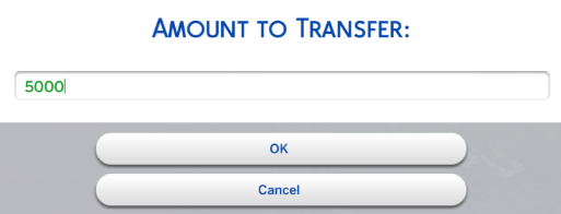 Gift Specified Amount of Money Mod: A Simple New Way to Send Money in The Sims 4 7 image 2026 05 22 01 09 08 4