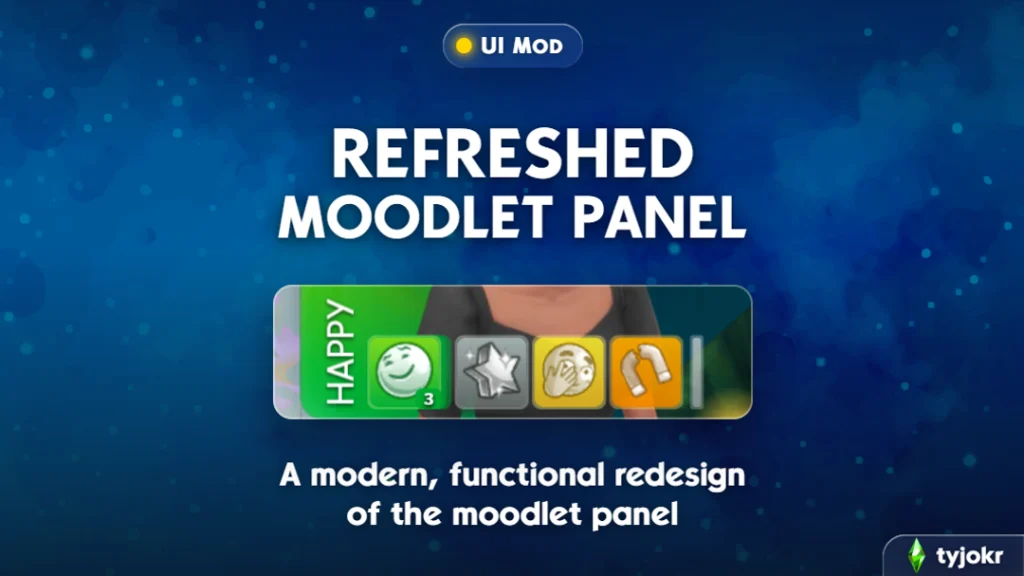 tyjokr RefreshedMoodletPanel