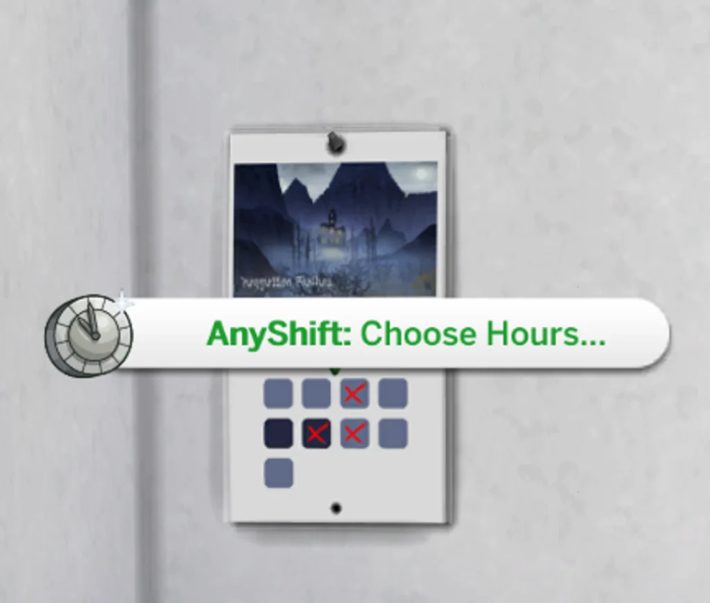 1 13