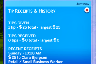 Tipping Just Got Better in The Sims 4 With This Universal Tip System Mod! 2 2026 09 01 13 08 12 975 OshinLITEV2 1