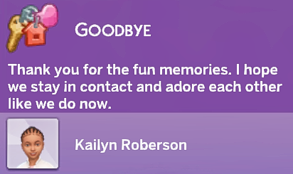 Moving Away Pangs Mod: A Sims 4 mod That Makes Moving Away Actually Feel Emotional 6 2026 09 07 17 52 39 887 malixa strawberry milk tea