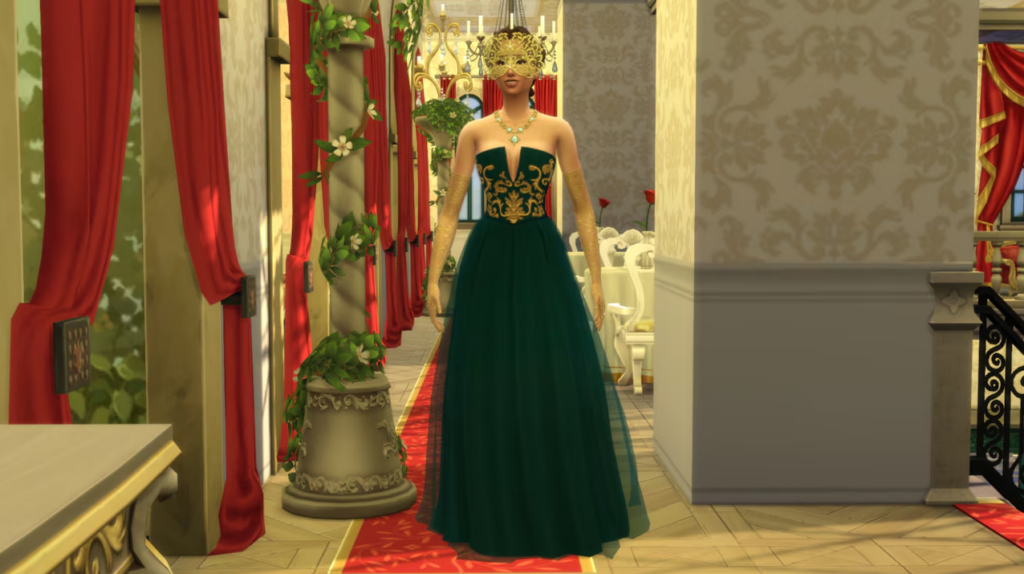 Penny Pizzazz’s The Style File Showdown: An Epic Fashion Face-Off 10 6 1