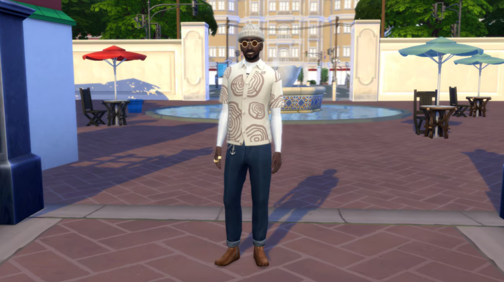 Penny Pizzazz’s The Style File Showdown: An Epic Fashion Face-Off 11 7 1