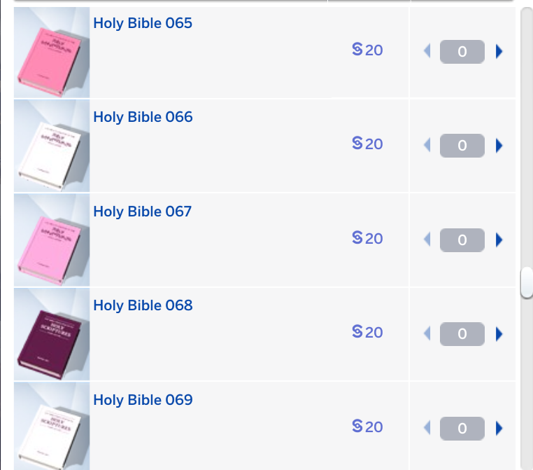 The Bible Mod Vol. 4 + Study Bible Together: Incredible Group Bible Study 8 Screen Shot 2026 08 26 at 11.37.18.380 PM