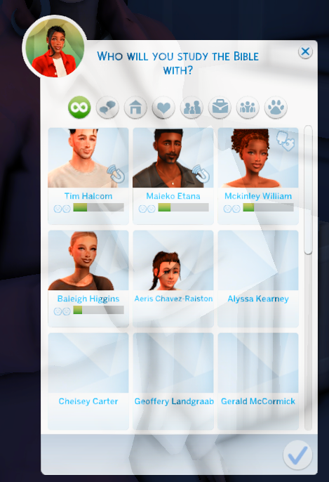 The Bible Mod Vol. 4 + Study Bible Together: Incredible Group Bible Study 6 Screen Shot 2026 09 12 at 11.42.22.626 PM