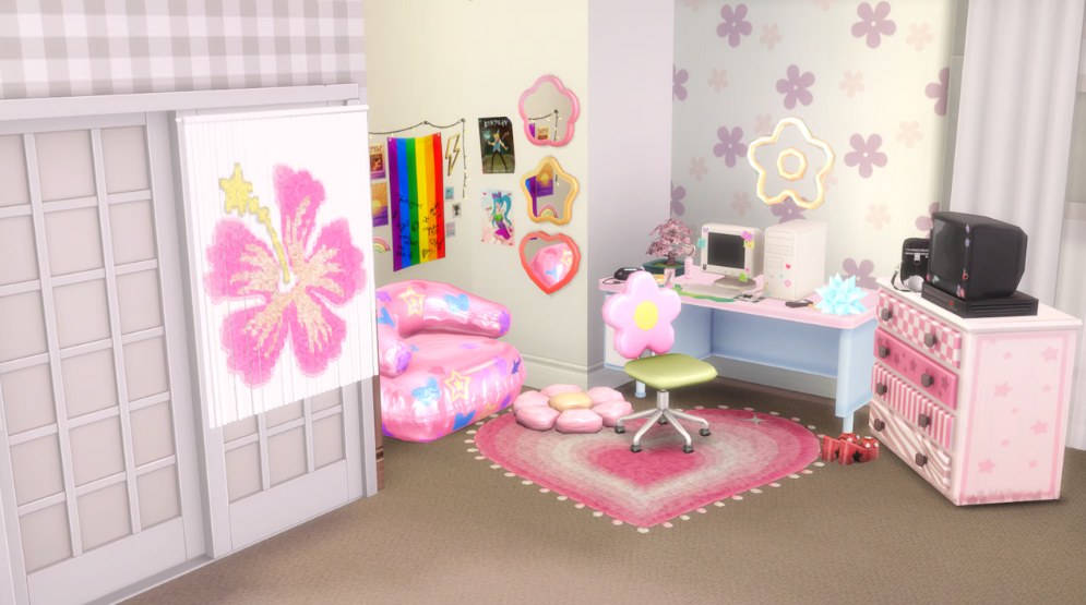 Screenshot 2026 09 01 161019