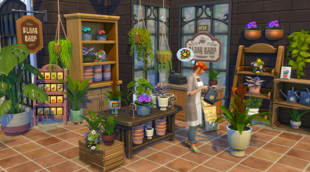 Screenshot 2026 09 01 161030