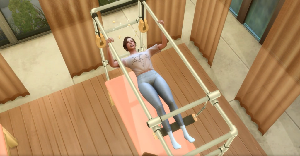 Screenshot 2026 09 02 115022