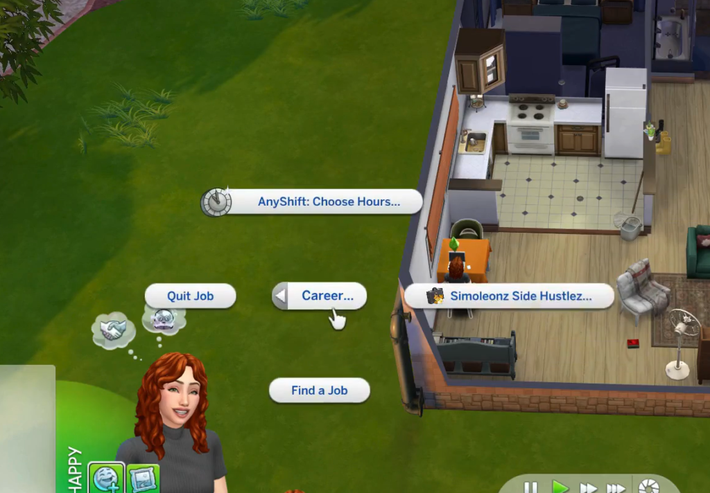 Screenshot 2026 09 25 123140