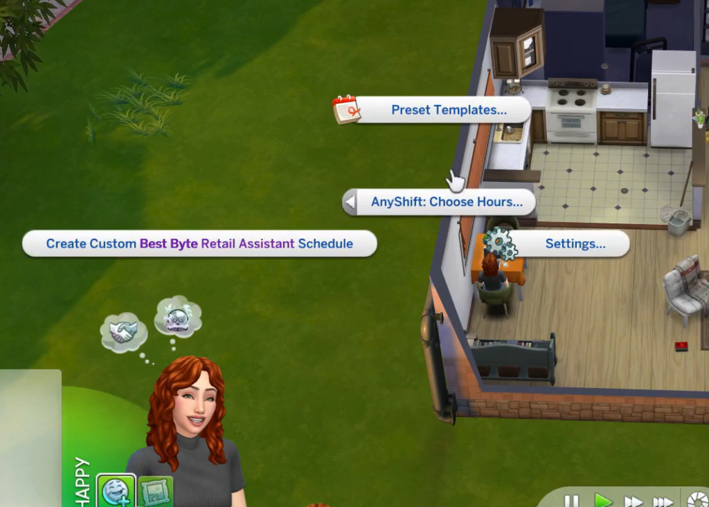 Screenshot 2026 09 25 123213
