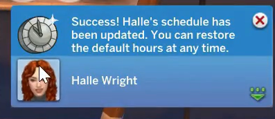 Screenshot 2026 09 25 123238