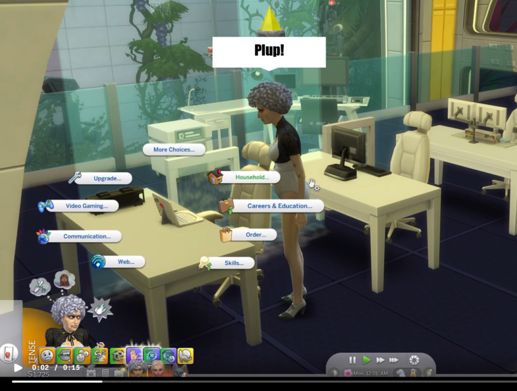 Screenshot 2026 09 29 161459
