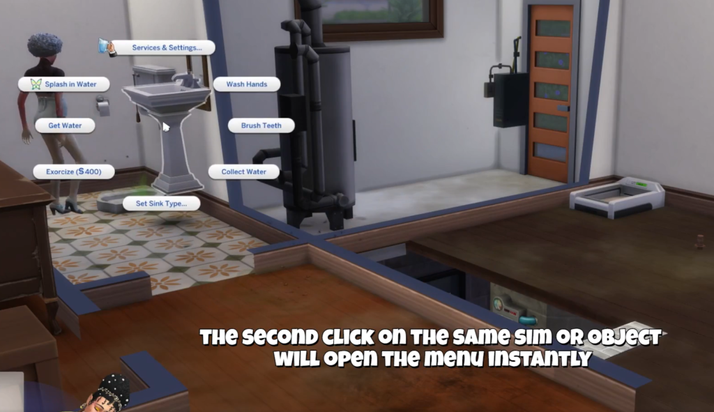 Screenshot 2026 09 29 161628